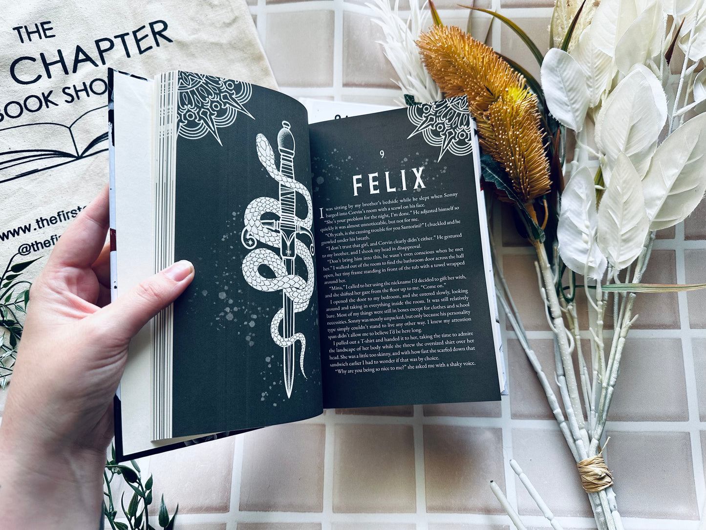 Heartless Heathens by Santana Knox (Paperback OR Hardcover)