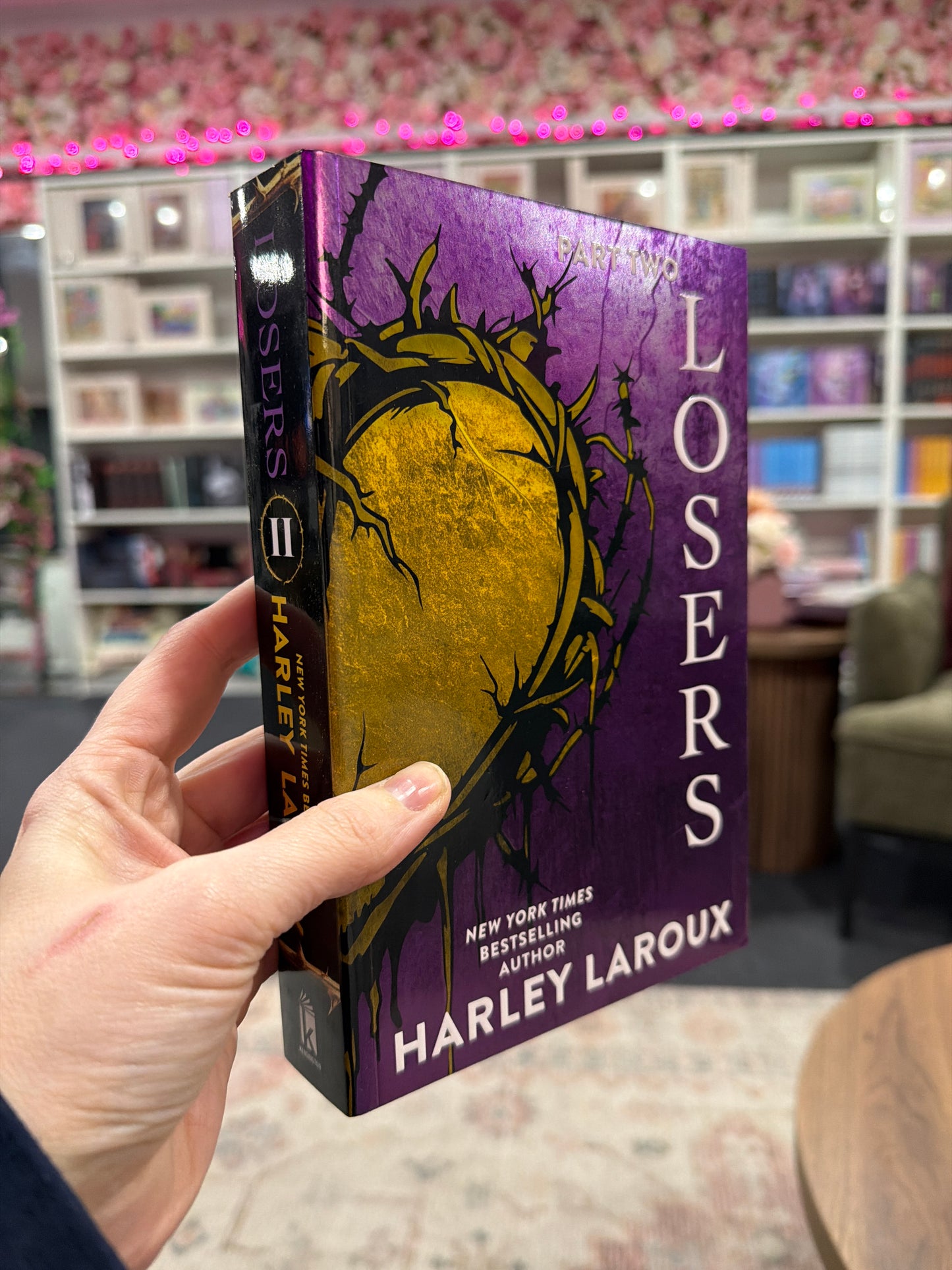 Losers duet trad published by Harley Laroux