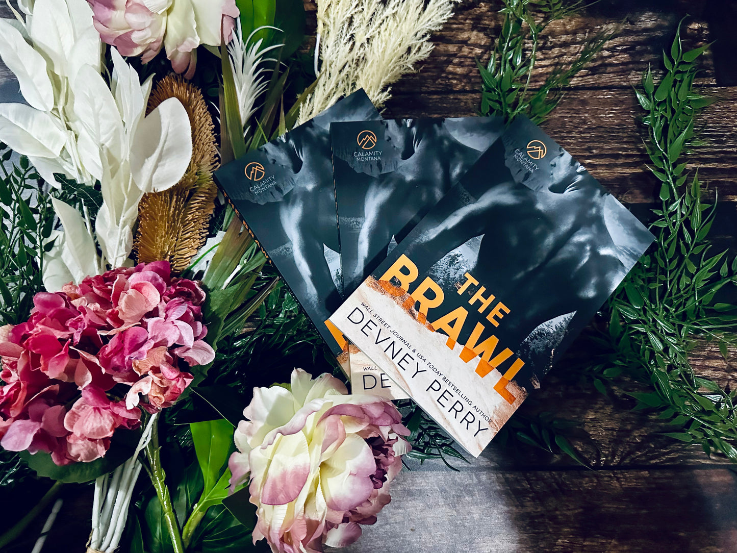 The Bluff, The Bribe or The Baller by Willa Nash Original Covers