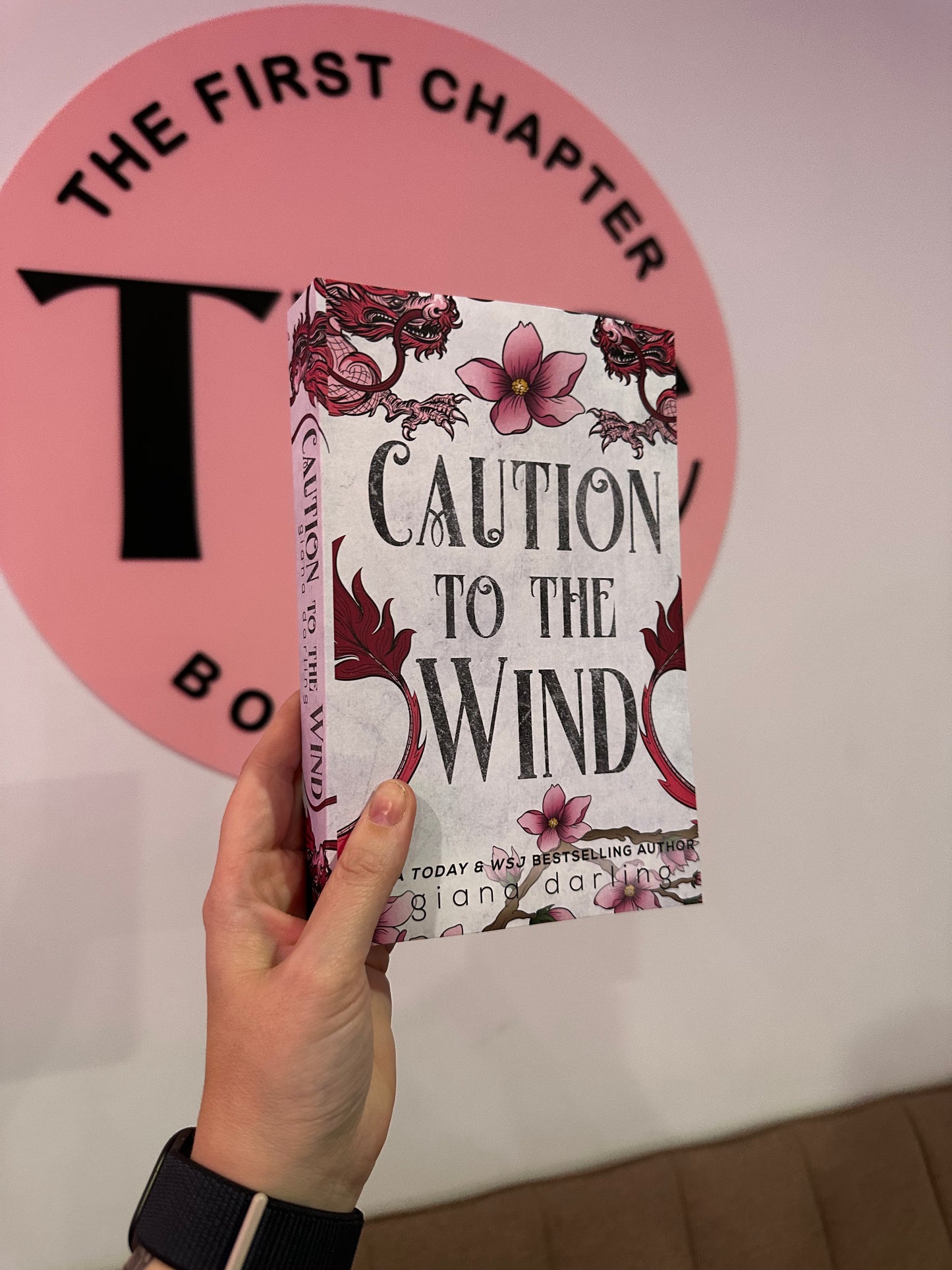 Fallen Men series SPECIAL EDITIONS by Giana Darling