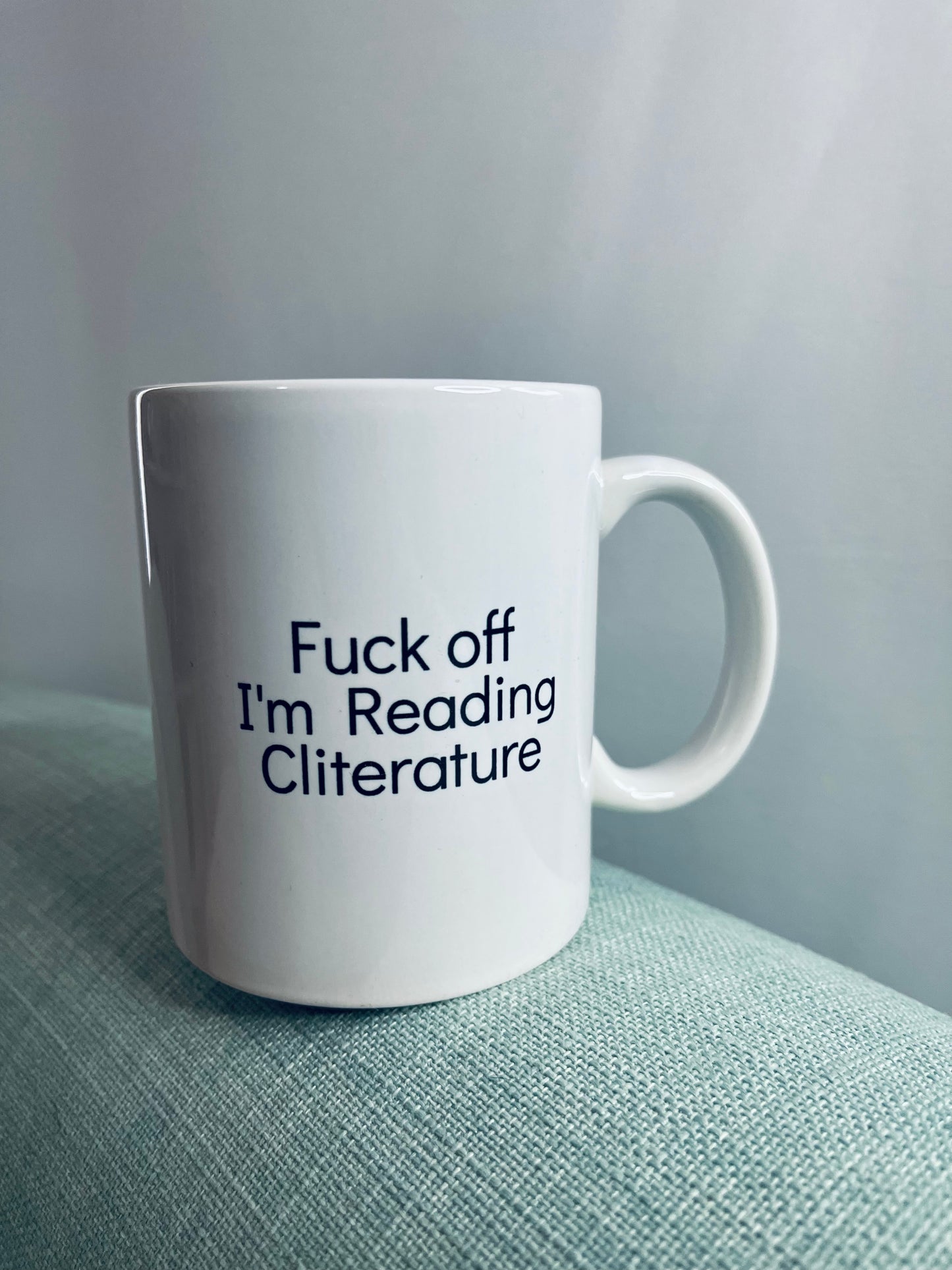 Mugs