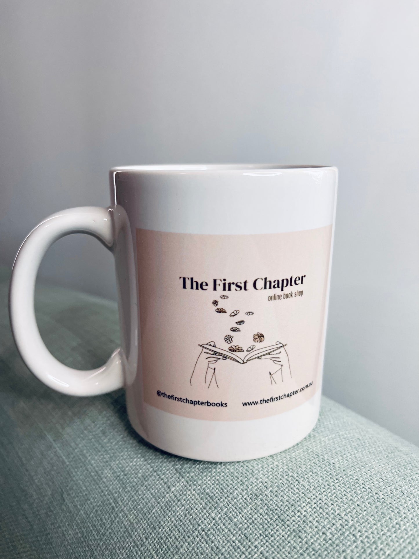 Mugs