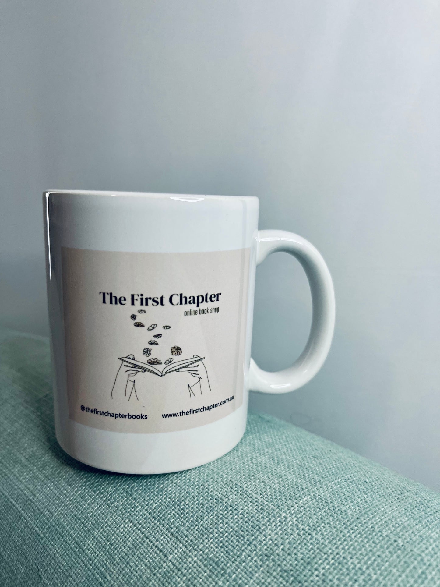 Mugs