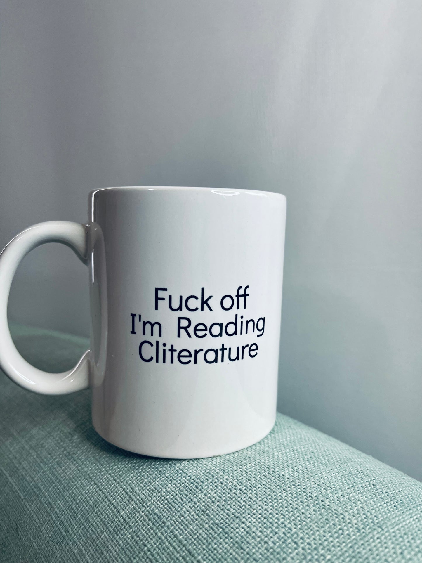 Mugs
