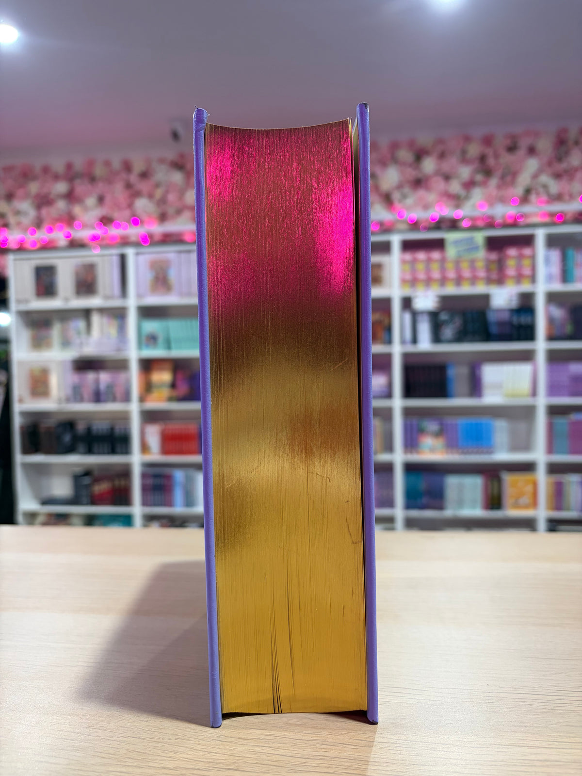 The Complete Novels of Jane Austen