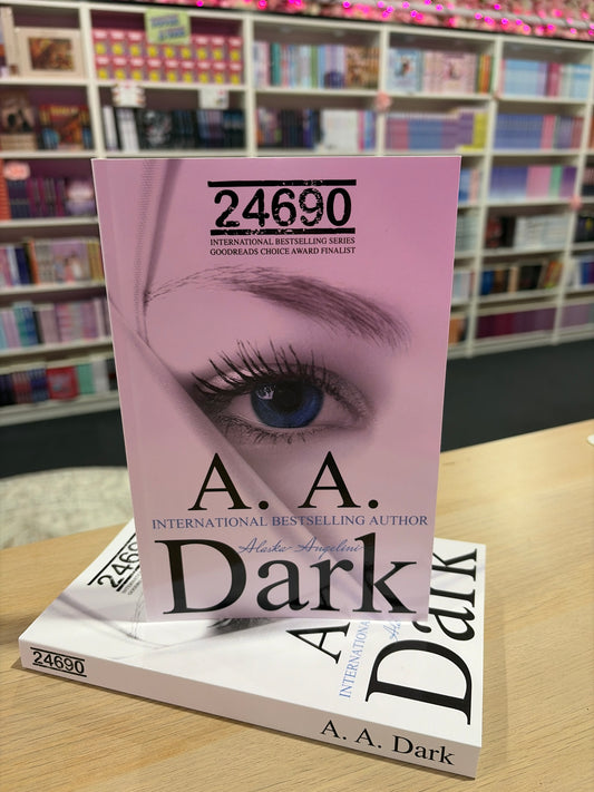 24690 by A. A. Dark