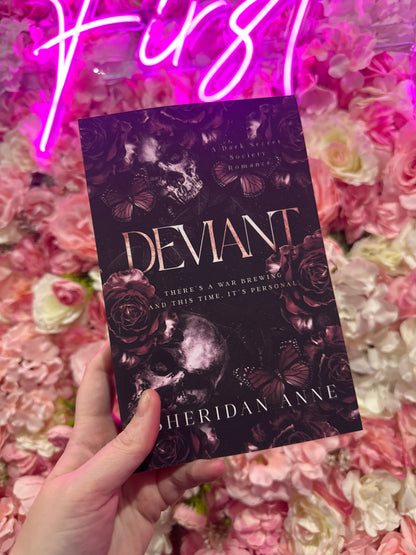 Boys of Winter series by Sheridan Anne NEW COVERS