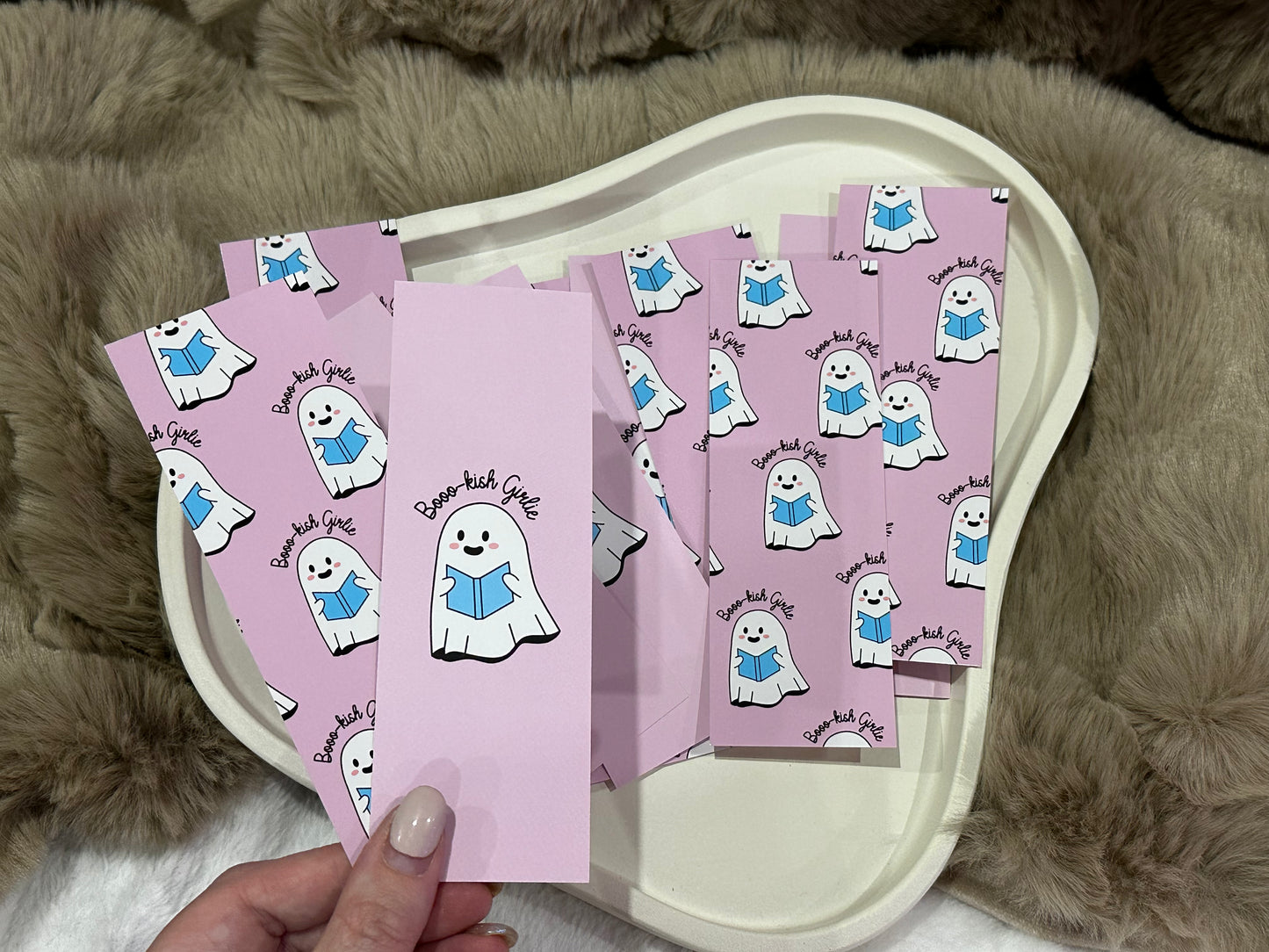 Bookmark
