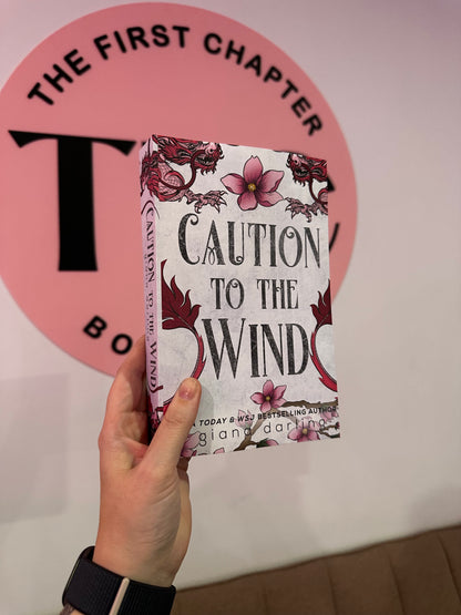 Fallen Men series SPECIAL EDITIONS by Giana Darling