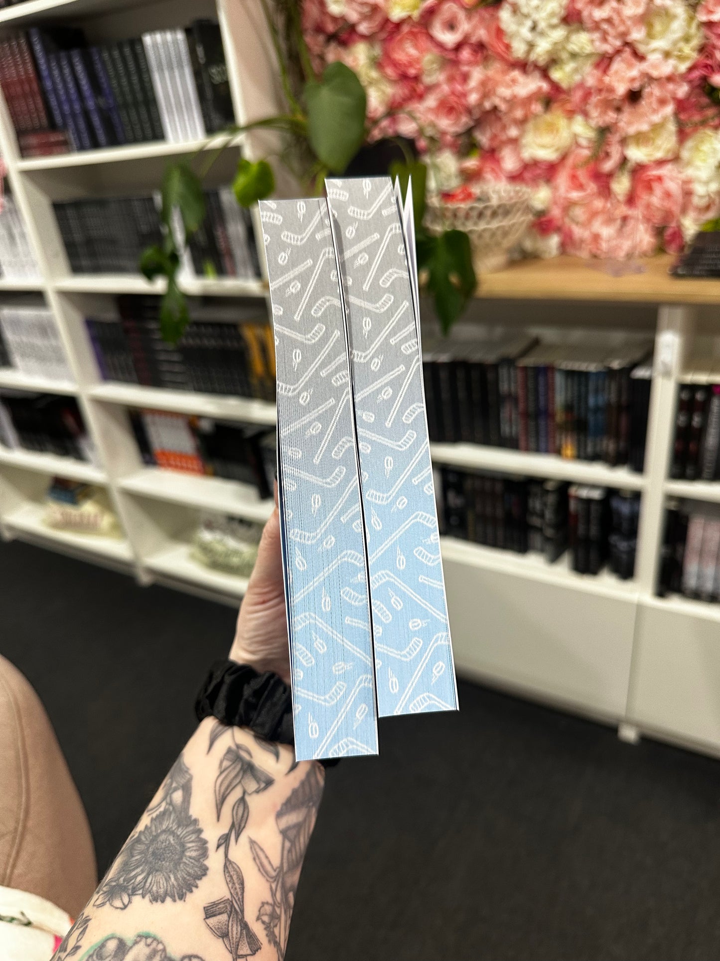 Only for tonight by Natasha Maddison