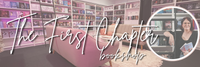 The First Chapter Book Shop