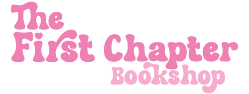 The First Chapter