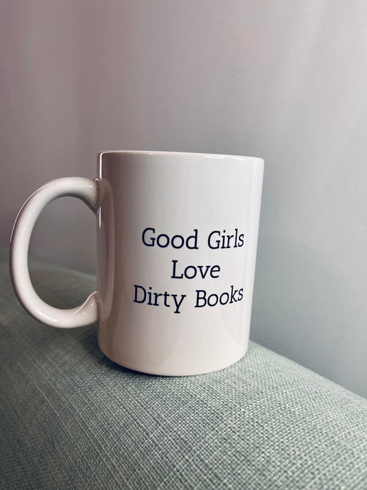Mugs